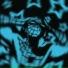 Frontwarior