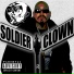 S CLOWN