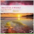 Angelo-K, AJ McLovely