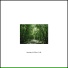 Slow Life Music Laboratory