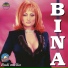 Bina