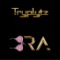 Tryplytz