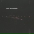 somewhere.inbetween