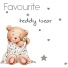 White Noise For Baby Sleep, Baby Sweet Dream