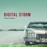 Digital Storm