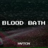 HVTCH