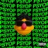 LMNOP