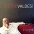 Chucho Valdés