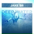 Jake BR