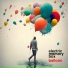 Electric Memory Box