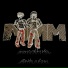 immoralfreak feat. d3athcrusher