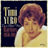 Timi Yuro