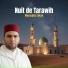 Mustapha Zakan