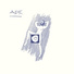 Connan Mockasin, Ade