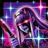DARKNESS