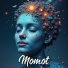 Momot