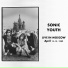 Sonic Youth