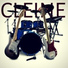 Cleine