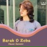 Nazar Sameer