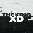 ElMatiXD