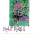 Rolf Kühn