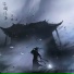 江云
