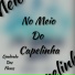 DJ RAFA MOLINA, Mc Brooklyn, MC MT