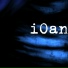 i0an