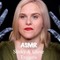 Be Brave Be You ASMR