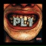 PL1