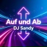 Dj Sandy