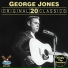 George Jones