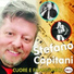Stefano Capitani