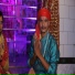 Nitesh Singh Rasik