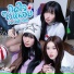 Slow Sundae