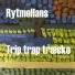 RytmeHans