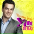 Ylli Demaj