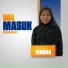 Tiftahul Jannah