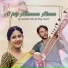 Soumita Saha feat. Greg Sauzet