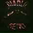 SEIKI