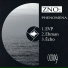 zno: