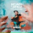 Nil Moliner feat. Álvaro De Luna