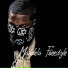 Dreams & Nightmares feat. Meek Milly