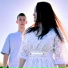 Violetta Logunova feat. Музыкальных дел мастер