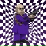 MXXK
