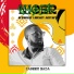 Kaseem Bada