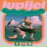 JupiJej feat. DJ VaZee, Misza