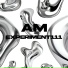 AM