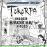 Tukurpa