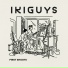 IKIGUYS